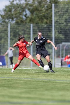 Bild 134 - Saisonstart Oberliga